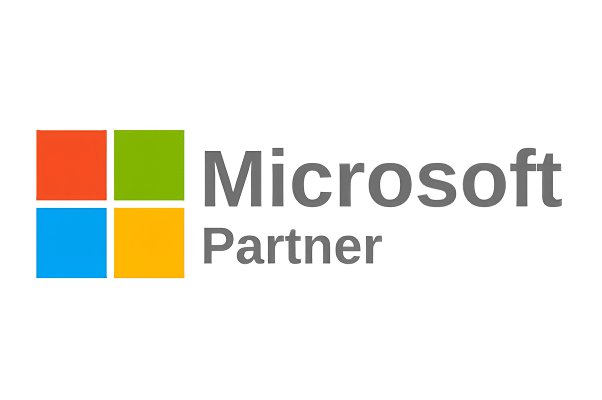 Microsoft Office 365 Personal | Licença Anual (12 Meses) | 1 Usuário | Entrega Digital Imediata - Imagem 3